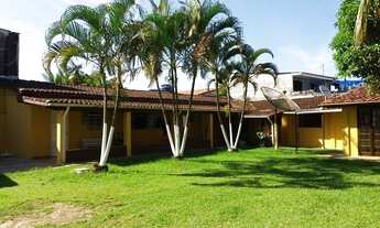 Imagem: Caraguatatuba - Casa Padrão - Jardim Maristela