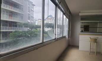 Imagem 7: Apartamento com 3 quartos à venda, 328 m² por R$ 3.500.000 - Copacabana - Rio de Janeiro/R