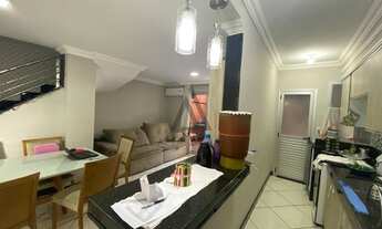 Imagem 7: Venda Casa com 3 dormitórios