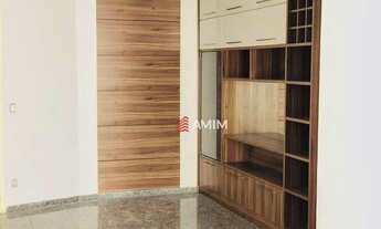 Imagem 5: Apartamento à venda, 85 m² por R$ 690.000,00 - Ingá - Niterói/RJ