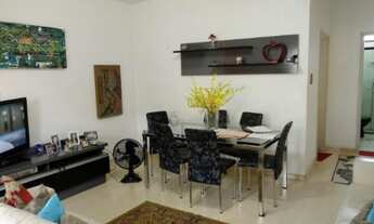 Imagem 3: Apartamento 2 dormitórios 2 banheiros s/vaga na Av. Lins de Vasconcelos confira !!!!!