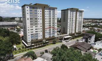 Imagem 2: Apartamento com 2 Dormitorio(s) localizado(a) no bairro Centro em Canoas / Ref.:G3785