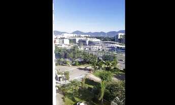 Imagem: RIO DE JANEIRO - Apartamento Padrão - BARRA