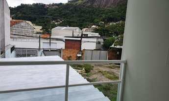 Imagem 4: Referencia: 2118 - Niterói/São Francisco - Casa (Venda