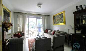 Imagem 2: Venda de Apartamentos / Padrão na cidade de Curitiba