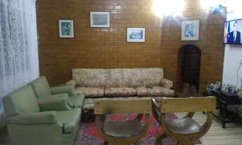 Imagem 4: CASA EM CONDOMÍNIO TERESÓPOLIS TIJUCA