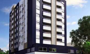 Imagem: Apartamento - Santa Maria RS