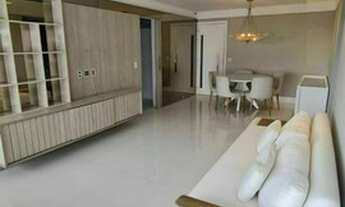 Imagem 6: Apartamento à venda no bairro Patamares - Salvador/BA