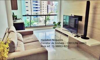 Imagem: Venda Apartamento 2 Dormitórios Jd. Apipema