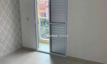 Imagem 5: Sobrado com 90m², dormitórios com suíte e 3 vagas em Pirituba