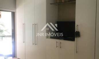 Imagem 5: APARTAMENTORIO DE JANEIRO