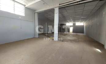 Imagem 4: Imóvel Comercial - Ribeirão Preto - Jd Paulista