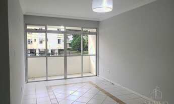 Imagem 3: Florianopolis - Apartamento Padrão