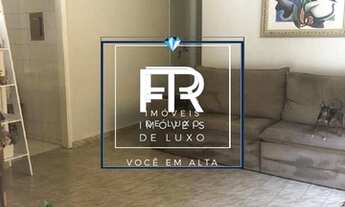 Imagem 6: UBERLâNDIA - Casa Padrão - Santa Mônica