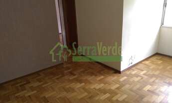 Imagem 3: QUITANDINHA - (EXCELENTE APARTAMENTO COM ÓTIMA LOCALIZAÇÃO