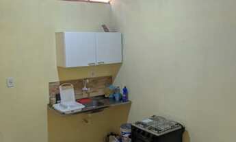 Imagem 6: Salão de festas e eventos