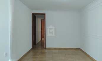 Imagem 2: Apartamento 3 quartos para vender, com 130 m², localizado em Jardim da Penha, Vitória/ES