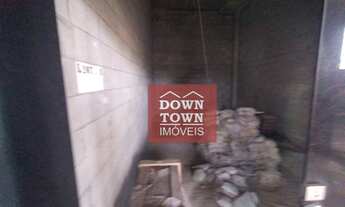 Imagem 3: Loja para alugar, 28 m² por R$ 1.900,00/mês - Barra da Tijuca - Rio de Janeiro/RJ