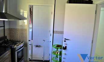 Imagem 7: Apartamento a venda localizado em São Paulo!