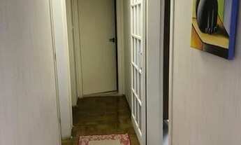 Imagem 5: São Paulo - Apartamento Padrão - Vila Clementino