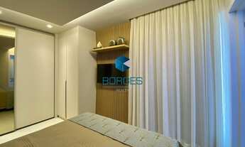 Imagem 5: APARTAMENTOSALVADOR