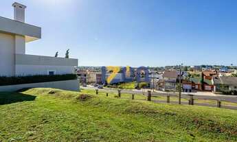 Imagem 7: Terreno à venda, 509 m² por R$ 949.000,00 - Estância Velha - Canoas/RS