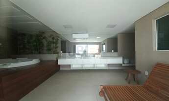 Imagem 5: Apartamento à venda no bairro Presidente Kennedy - Fortaleza/CE