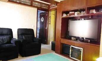 Imagem 3: Casa em condomínio próximo ao metrô excelente localização !!!