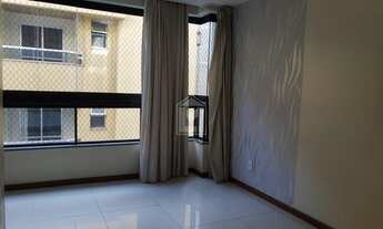 Imagem 3: Apartamento 3 quartos para vender com 100 m², 1 vaga de garagem em Jardim da Penha, Vitóri