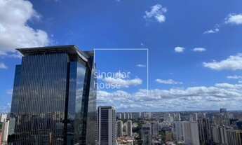 Imagem 4: 130 m² | 2 vagas