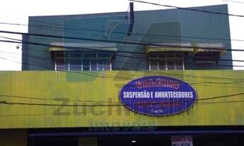 Imagem 2: Comercial - Jaguaribe