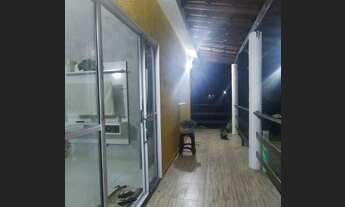 Imagem 5: 2 Casas em Águas de Sauípe - Village - Mobiliadas - Piscina - Porto de Sauipe - Ba