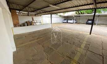 Imagem 3: Apartamento com 2 dormitórios à venda, 75 m² por R$ 290.000,00 - Rio Branco - Porto Alegre