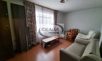 Imagem 3: Terreno à venda por R$ 1190000.00, 511.00 m2 - CRISTO REI - CURITIBA/PR