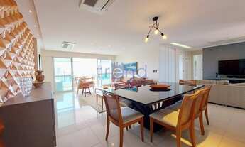 Imagem: Apartamento em Guararapes - Fortaleza, CE