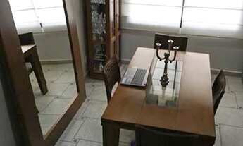 Imagem 5: Duplex à venda no bairro Sumaré, 3 quartos, 100 m²