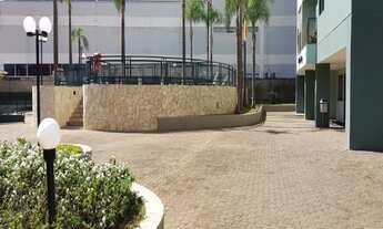 Imagem 6: APARTAMENTO RESIDENCIAL em CAMPINAS - SP, VILA SÃO BENTO