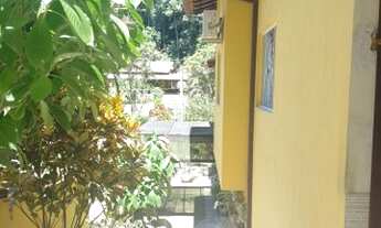 Imagem 6: Bela Casa em Condomínio