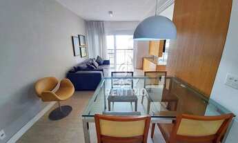 Imagem 2: WAVE IPANEMA! 02 SUÍTES, MOBILIADO, 01 VAGA, para alugar, 85 m² por R$ 13.000/mês - Ipanem