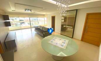 Imagem 4: Lindo Apto no Lidice região central da cidade