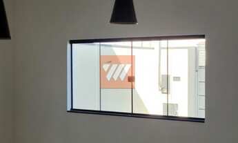 Imagem 7: Casa Padrão para Venda em Vista Alegre Taubaté-SP - 1640