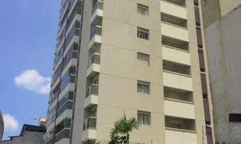 Imagem 5: Apartamento para venda tem 156 metros quadrados com 3 quartos