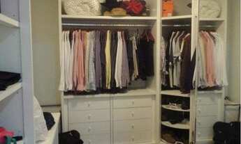 Imagem 6: Apartamento para venda com 61 metros quadrados com 3 quartos em Jardim Íris - São Paulo