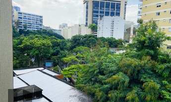 Imagem 4: Apartamento em Botafogo