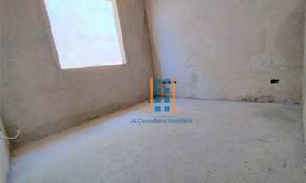 Imagem 16: Sobrado à venda, 119 m² por R$ 595.000,00 - Barreirinha - Curitiba/PR