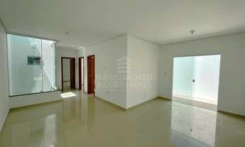 Imagem 3: Casa Nova na Avenida Norte- Pronta pra morar