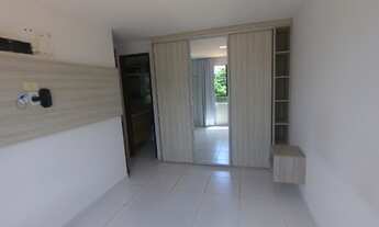 Imagem 5: Lindo apto c planejados, 2qts, 1 suíte, 1wc, Pos. Nasc, Coz + A. Serv., 60m de Area