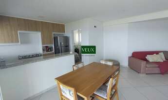 Imagem 3: Apartamento residencial para Venda Indaiá, Caraguatatuba