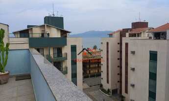 Imagem 2: Apartamento com 2 dormitórios à venda, 123 m² por R$ 550.000,00 - Massaguaçu - Caraguatatu