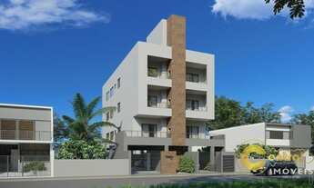 Imagem 3: BALNEáRIO PIçARRAS - Apartamento Padrão - Itacolomi